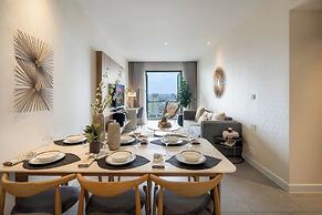 Imperial Elegance Zenity D1