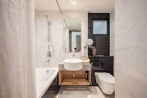 Imperial Elegance Zenity D1