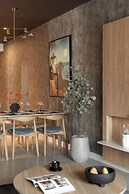 Imperial Elegance Zenity D1