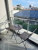 Imperial Elegance Zenity D1