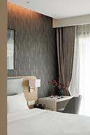 Imperial Elegance Zenity D1