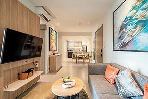 Imperial Elegance Zenity D1