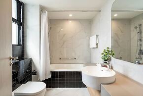 Imperial Elegance Zenity D1