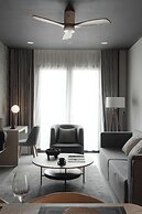 Imperial Elegance Zenity D1