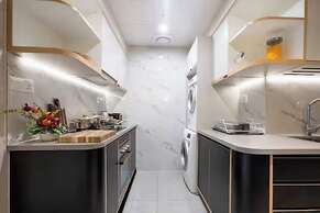 Imperial Elegance Zenity D1