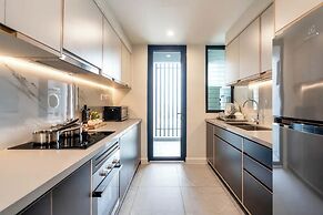 Imperial Elegance Zenity D1