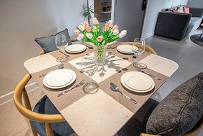 Imperial Elegance Zenity D1