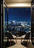 Imperial Elegance Zenity D1