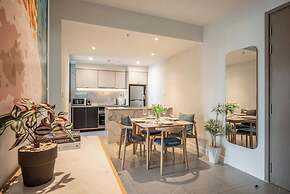 Imperial Elegance Zenity D1