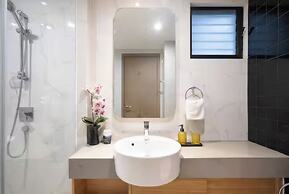 Imperial Elegance Zenity D1
