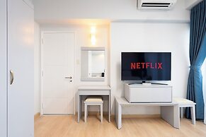 Salute de Sailing Tower - Palace Garden