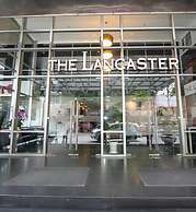 The Lancaster Suites - Japan Town D1