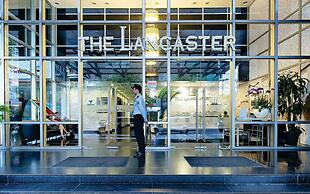 The Lancaster Suites - Japan Town D1