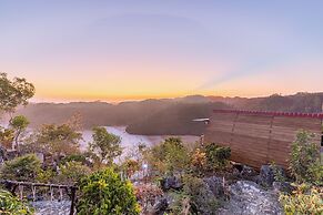 Baron Beach Bungalow