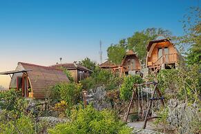 Baron Beach Bungalow