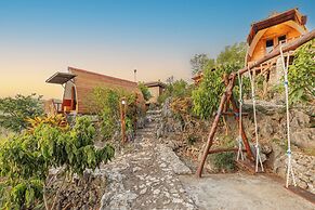 Baron Beach Bungalow