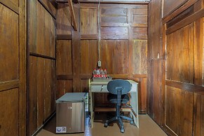 Baron Beach Bungalow