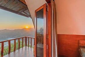 Baron Beach Bungalow