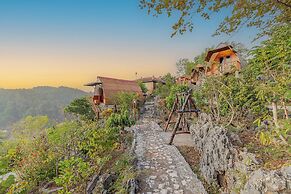 Baron Beach Bungalow