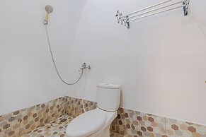 Baron Beach Bungalow