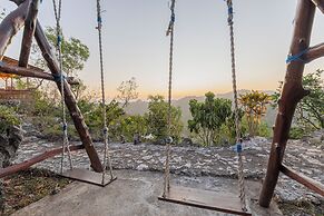 Baron Beach Bungalow