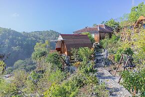 Baron Beach Bungalow