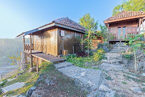 Baron Beach Bungalow