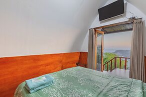 Baron Beach Bungalow