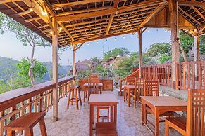 Baron Beach Bungalow