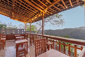 Baron Beach Bungalow