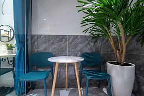 Bin Bin Hotel 14 - Near Vstar School D7