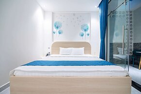 Bin Bin Hotel 14 - Near Vstar School D7