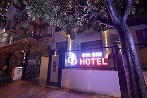 Bin Bin Hotel 14 - Near Vstar School D7