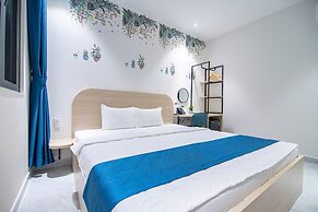 Bin Bin Hotel 14 - Near Vstar School D7