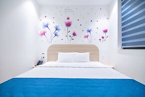 Bin Bin Hotel 14 - Near Vstar School D7