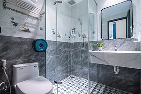 Bin Bin Hotel 14 - Near Vstar School D7