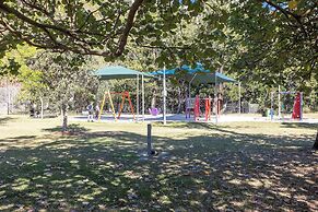 Surfsong on Miami Beach