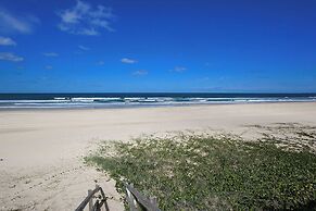 Surfsong on Miami Beach
