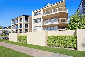 Surfsong on Miami Beach