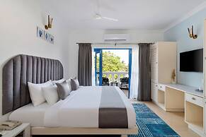 Azalea By Stone Wood Carmona