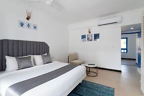 Azalea By Stone Wood Carmona