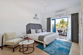 Azalea By Stone Wood Carmona