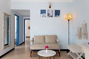 Azalea By Stone Wood Carmona