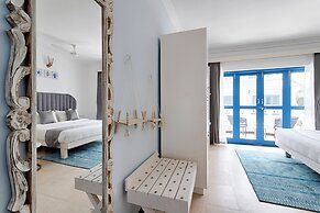 Azalea By Stone Wood Carmona