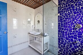 Azalea By Stone Wood Carmona