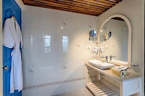 Azalea By Stone Wood Carmona