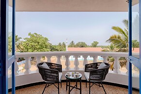 Azalea By Stone Wood Carmona