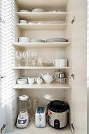 Avalon Saigon District 1 - Independence Palace