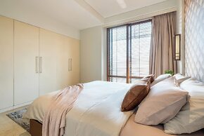 Avalon Saigon District 1 - Independence Palace