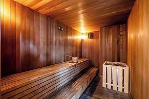 Avalon Saigon District 1 - Independence Palace